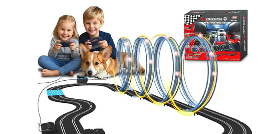 circuit-voiture-fille-quel-age