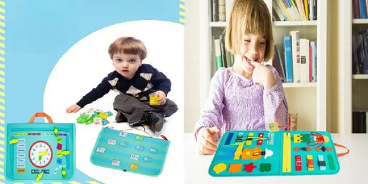 malette-montessori-vs-valise-montessori