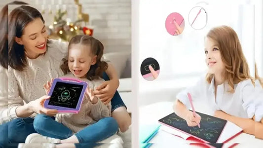 Quelle-Ardoise -Magique-pour-un-enfant-de-50-ans