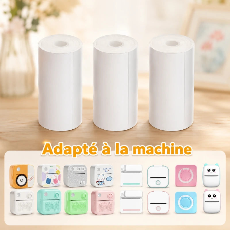 3-rouleaux-papier-appareil-photo-enfant