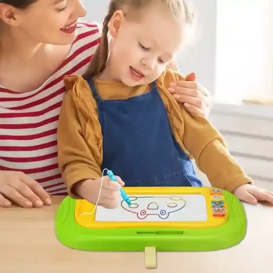 Ardoise_Magique-pour-dessiner-multicolore-cadeau-fille