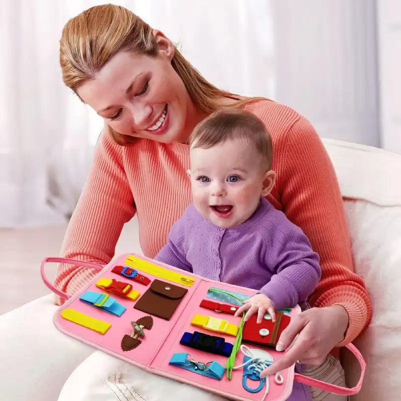 Malette_Montessori_1_An_rose