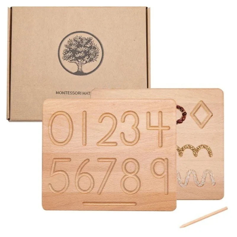 Planche-de-Tracage-Montessori-Lettres-et-Nombres-nombres