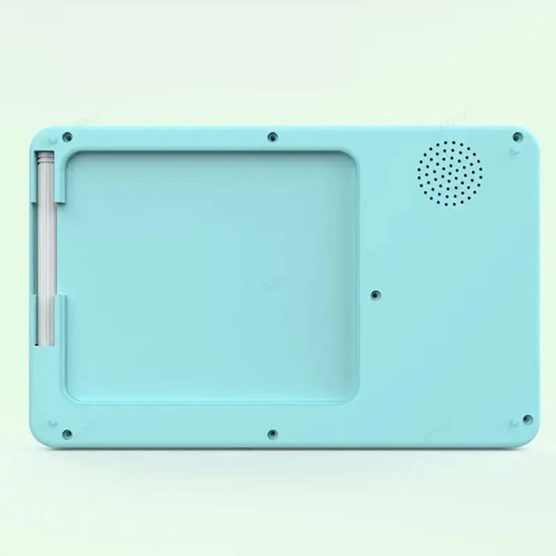 Ardoise Electronique de Calcul pour Enfant