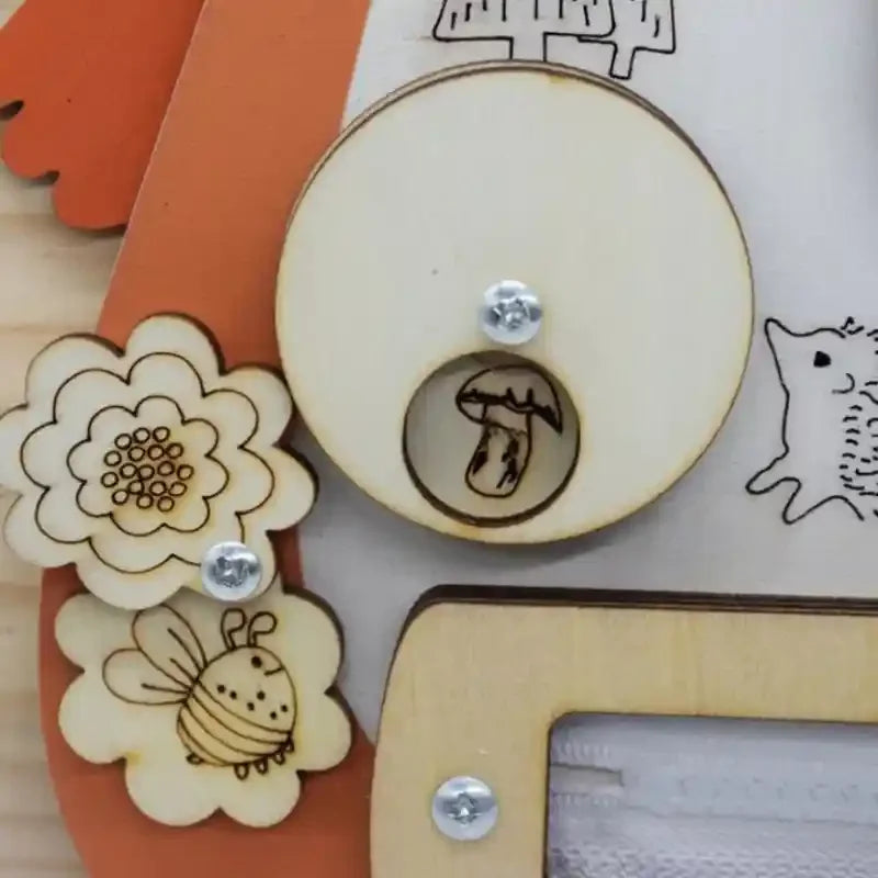 Tableau-Occupe-Montessori-bois