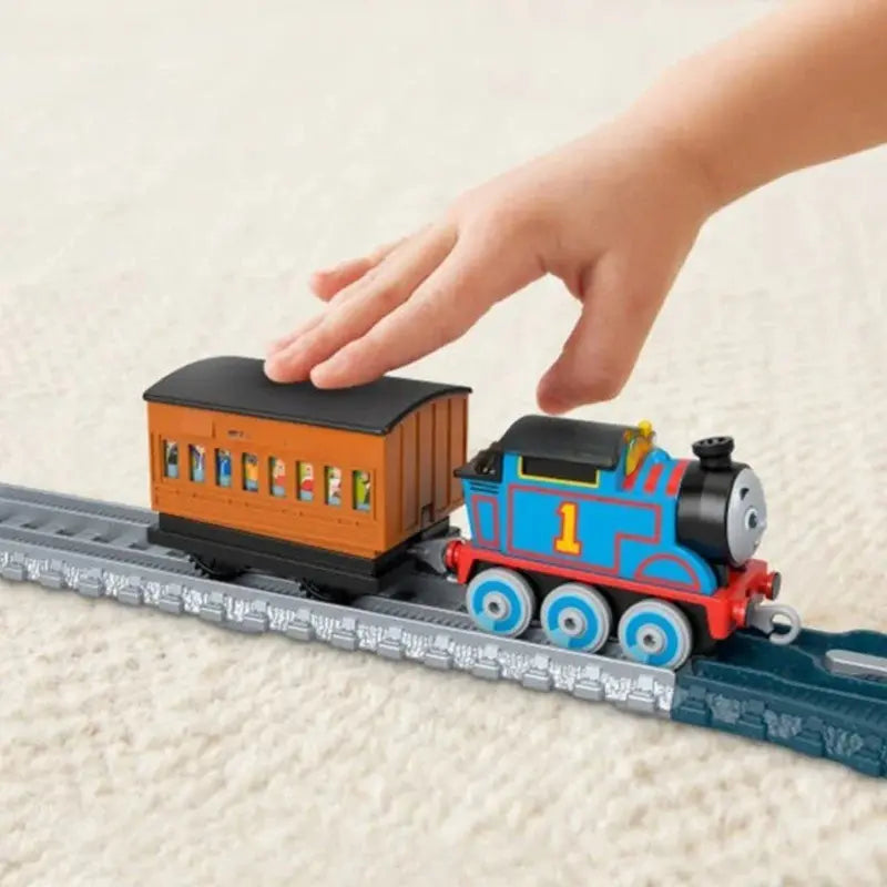 Thomas-le-train-jouet-circuit-rail-garcon-2-ans