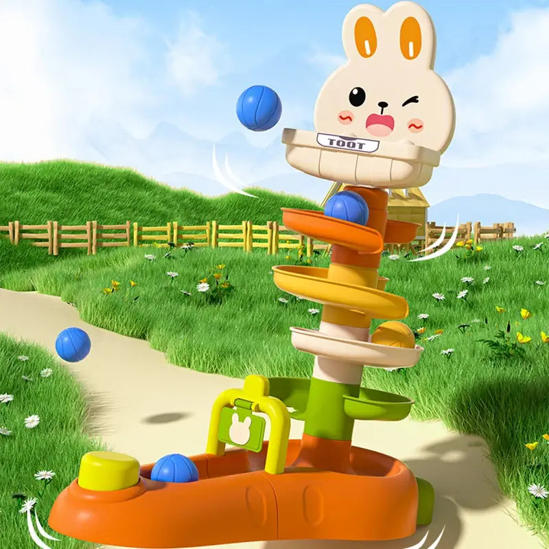 Tour-Spirale-Montessori-Dynamique