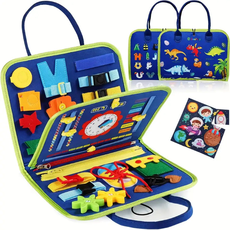 Valise-Motricite-Montessori-L-Essentiel-pour-Grandir-dinosaure
