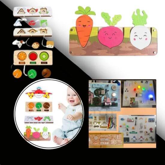 accessoires-busy-board-carotte