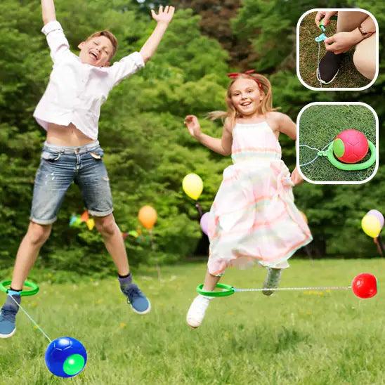 anneau_de_saut_cheville_jeux_pour_exterieur