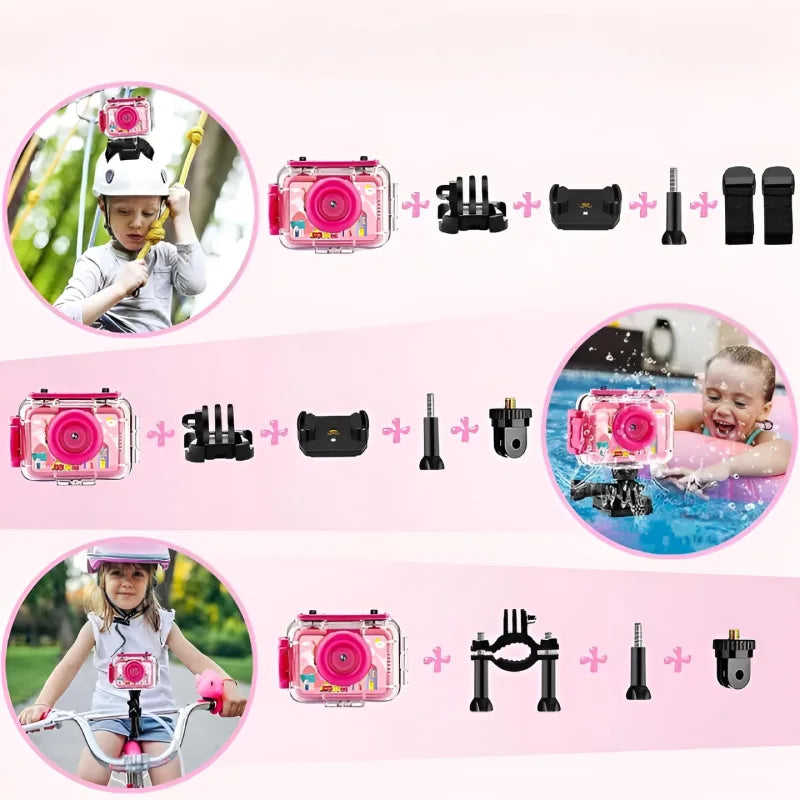 appareil-photo-compact-aqua-fille-rose