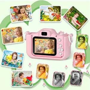 appareil-photo-licorne-enfant
