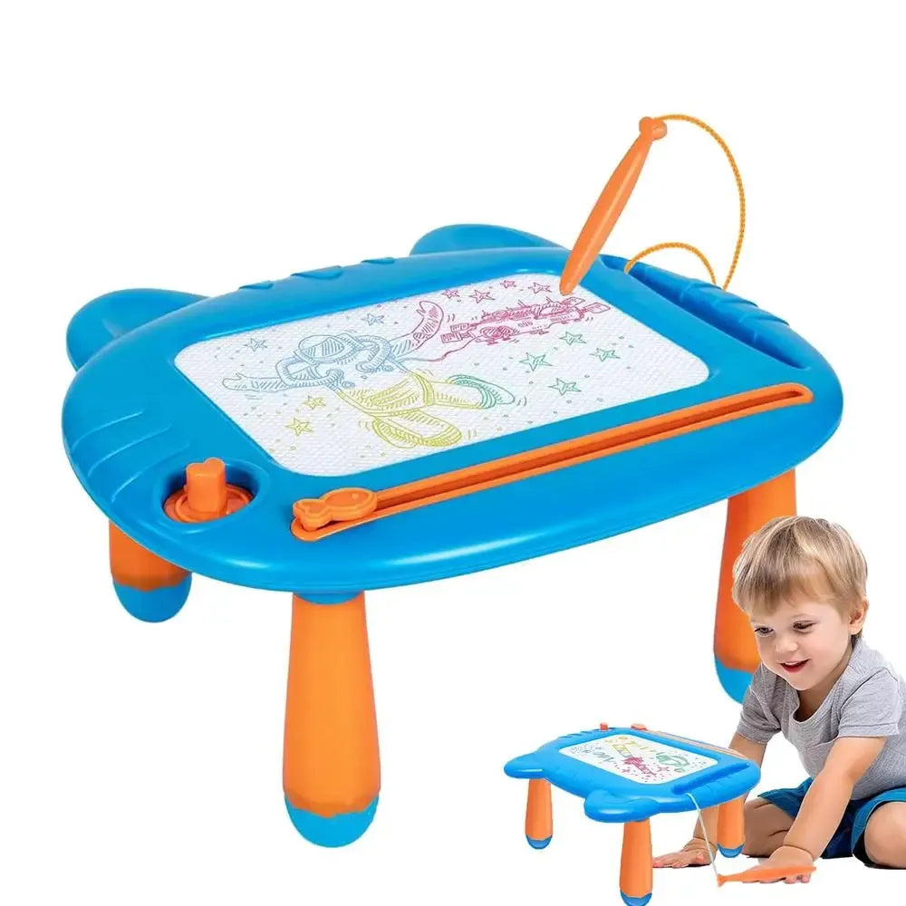 ardoise-magique-bebe-18-mois-bleu-fond-blanc