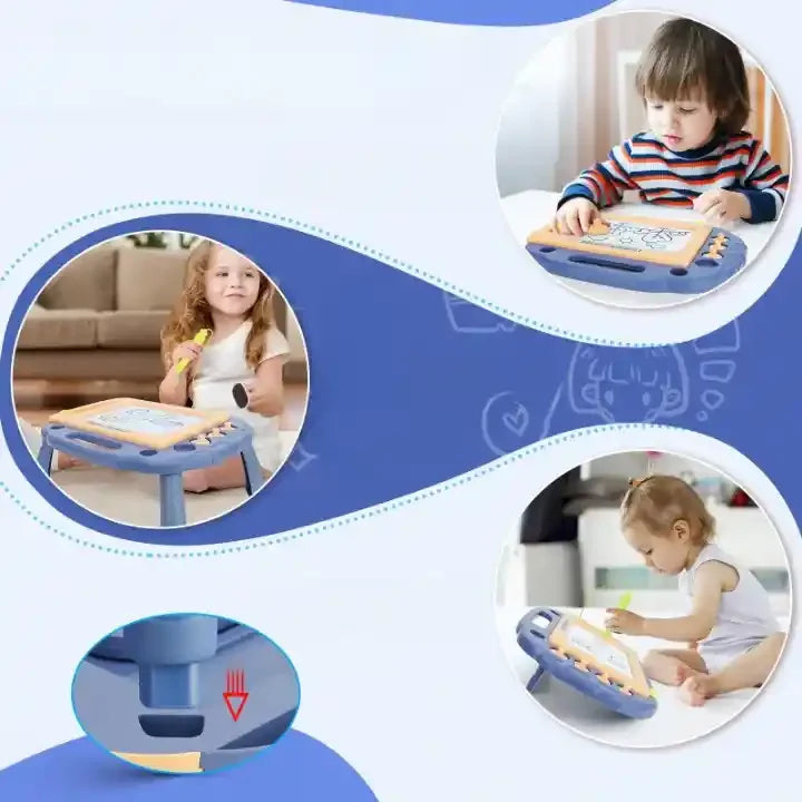 ardoise-magique-effacable-sur-pied-pour-bebe-et-enfant-jouet-enfant