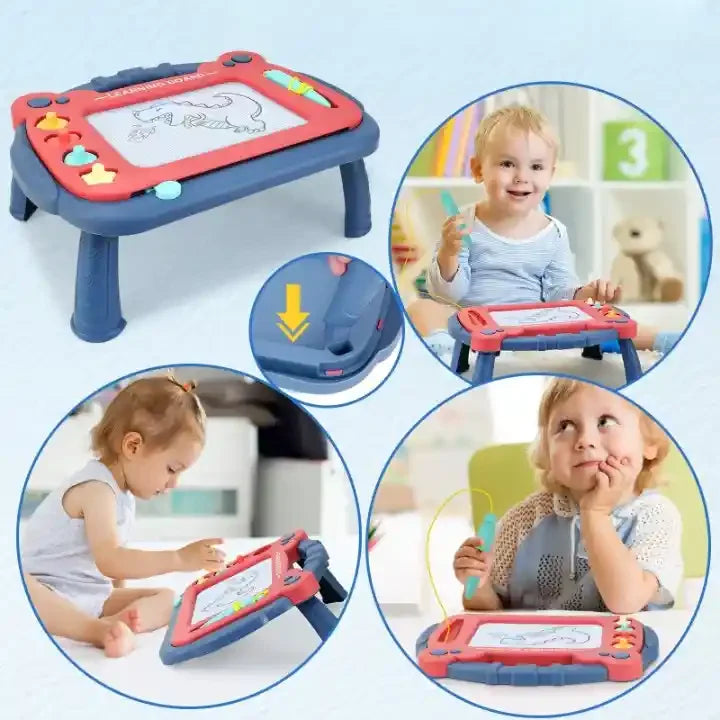 ardoise-magique-magnetique-enfant-et-bebe