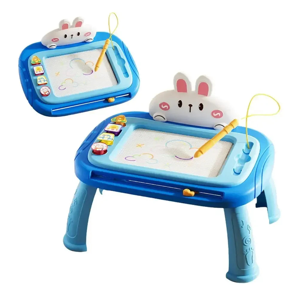 ardoise-magique-pour-bebe-fond-blanc