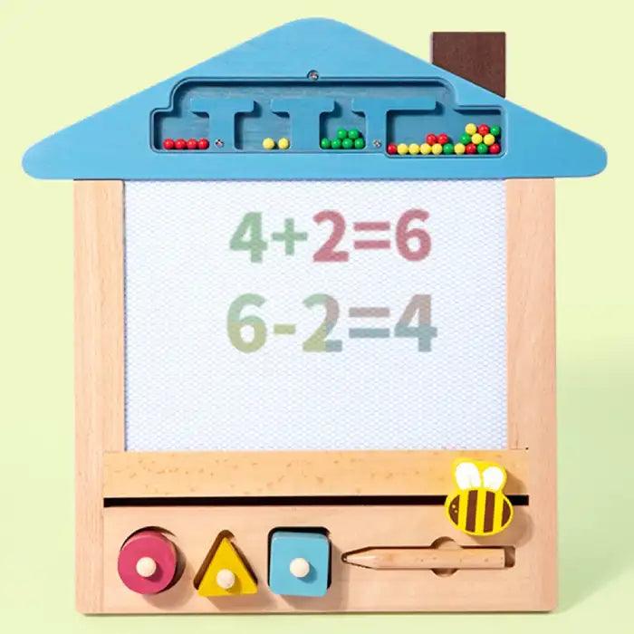 ardoise_magique_montessori_calcule-tableau-magique-bois