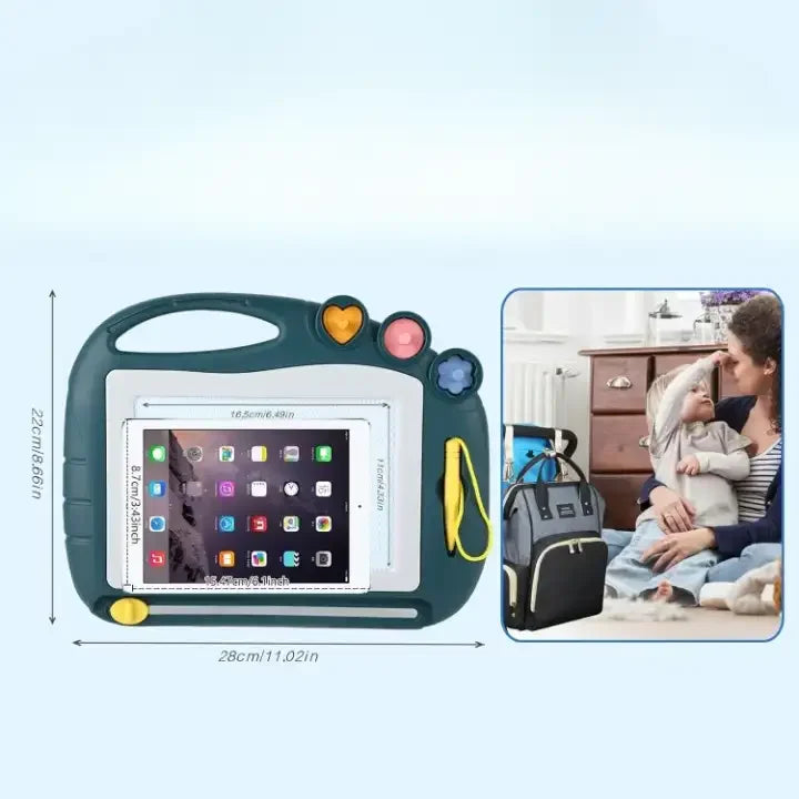 ardoise_magique_voyage_garcon_jouet_garcon_2_ans