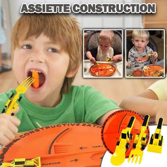 assiette-de-chantier-de-construction-construction