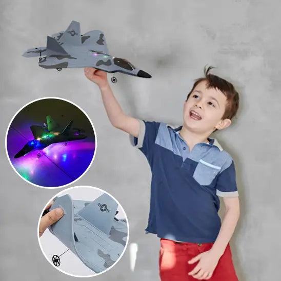 avion_telecommande_enfant_5_ans