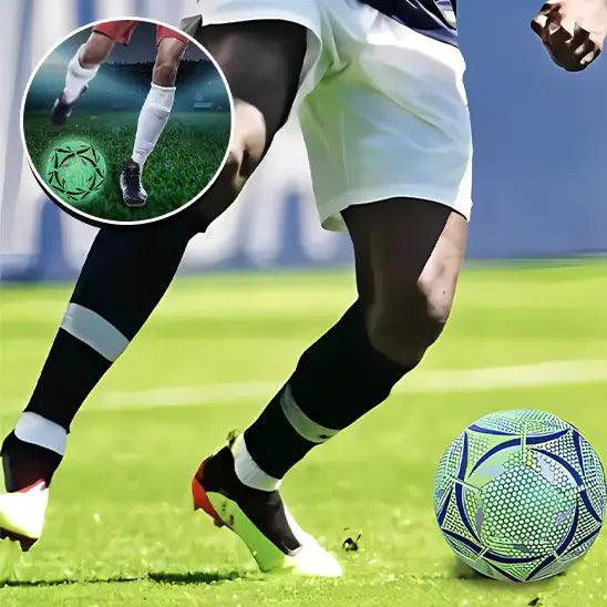 ballon_de_foot_lumineux_jouet_exterieur