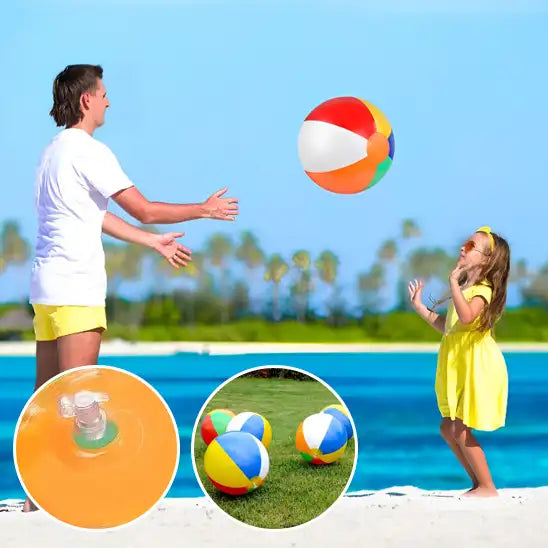 ballon_de_plage_gonflable_jeux_exterieur_enfant
