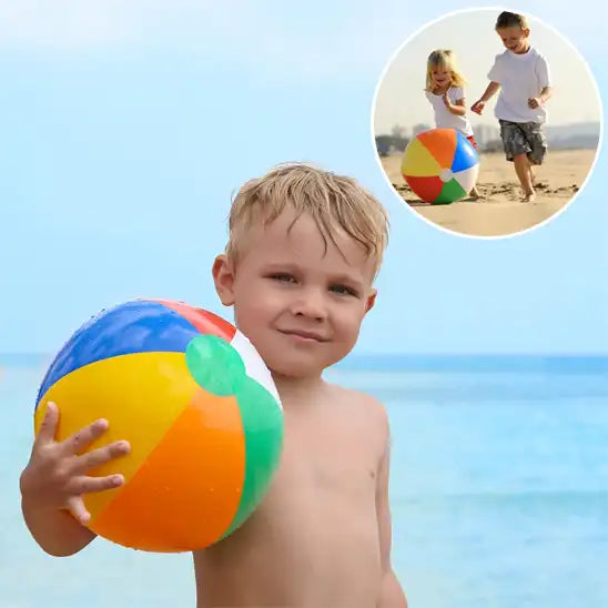 ballon_gonflable_plage_jouet_exterieur_2_ans
