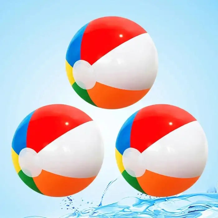 ballons_de_plage_lot_de_3_pieces
