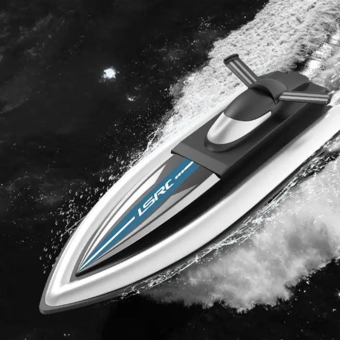 bateau jouet electrique enfant et adulte