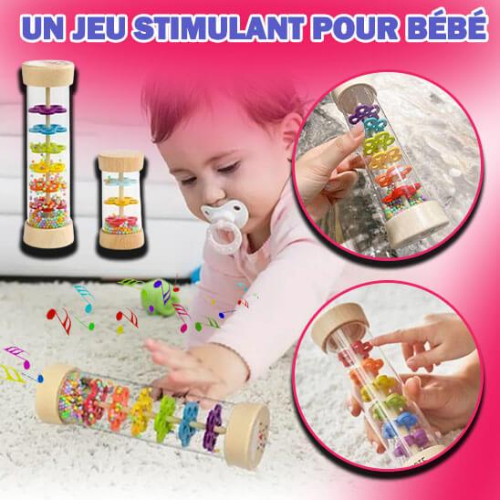 baton-de-pluie-montessori-bebe