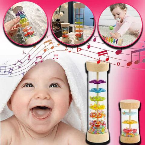 baton-de-pluie-montessori-souris