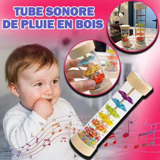 baton-de-pluie-montessori-tube