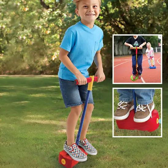baton_sauteur_enfant_jouet_d_equilibre