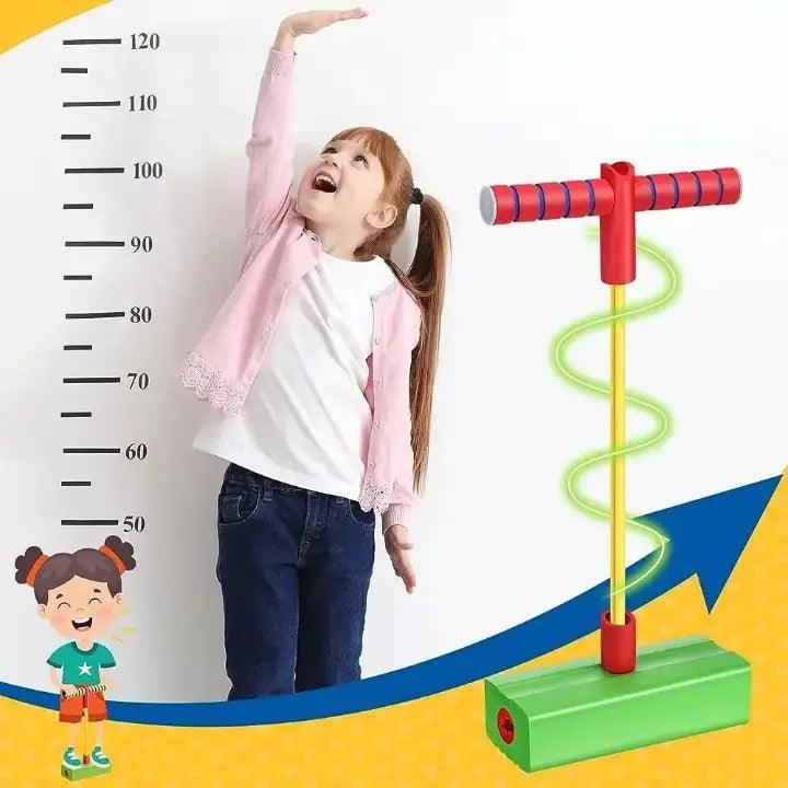 baton_sauteur_pogo_stick_vert