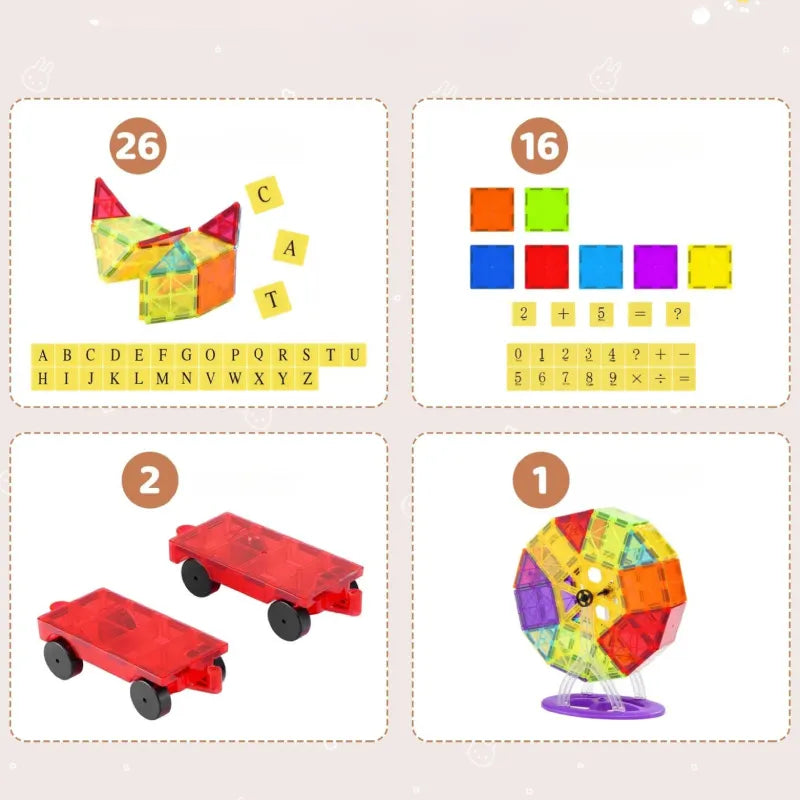 blocs-construction-aimanté-montessori-lettres-et-chiffres