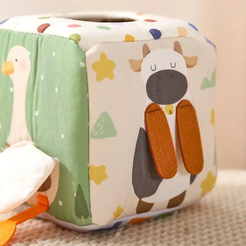 boite-a-mouchoir-montessori-sens