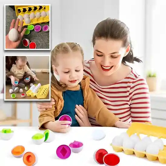 boite-a-oeuf-montessori-intelligente-activite