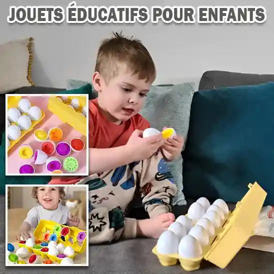 boite-a-oeuf-montessori-intelligente