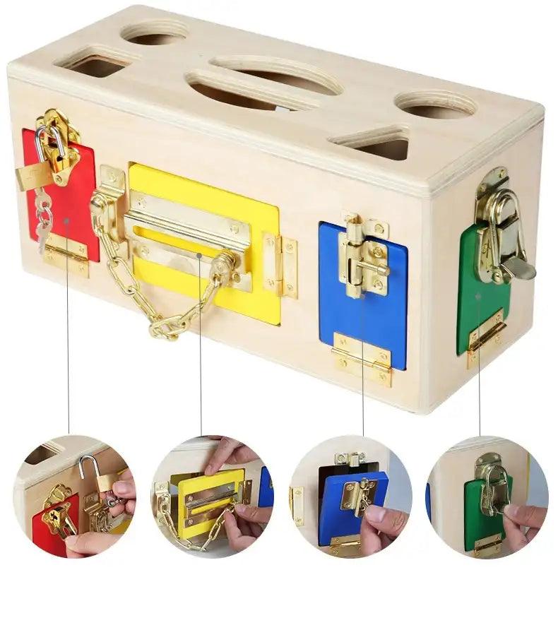 boite_a_verrou_montessori_en_bois