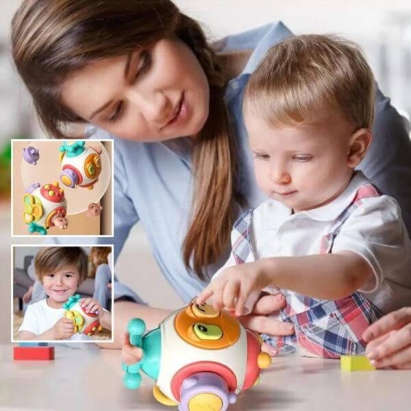 busy-board-cube-bebe
