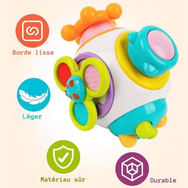 busy-board-cube-leger