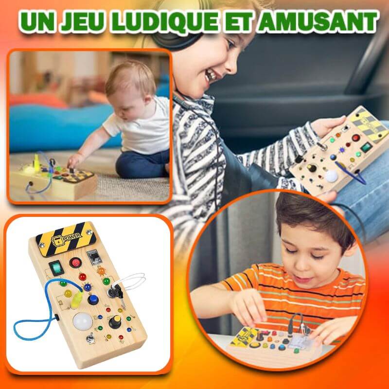 busy-board-de-voyage-en-bois
