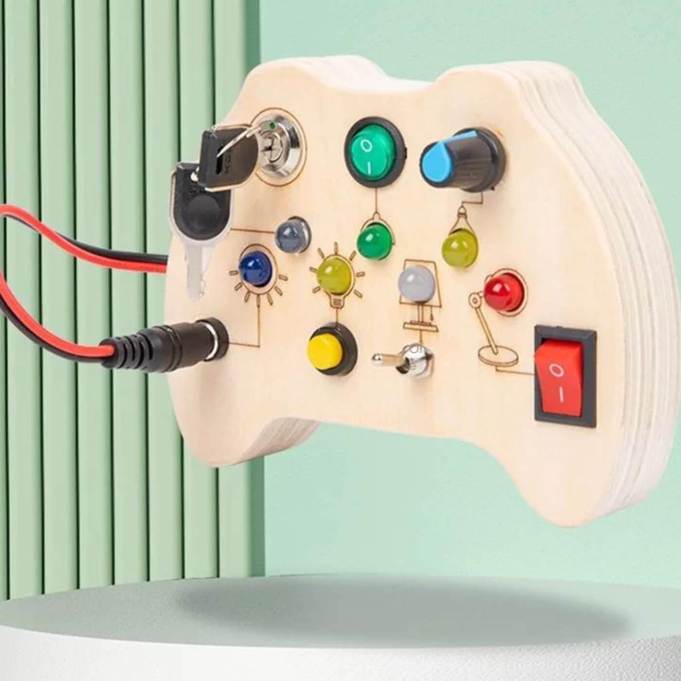 busy-board-de-voyage-manette