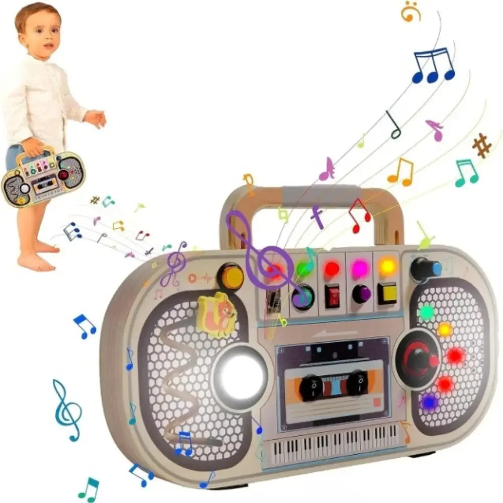 busy-board-interrupteur-bois-cadeau-bebe-garcon-18-mois-fond-blanc