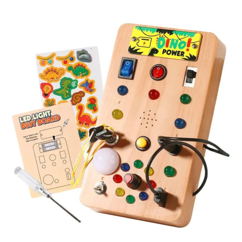 busy-board-interrupteur-bois-grand