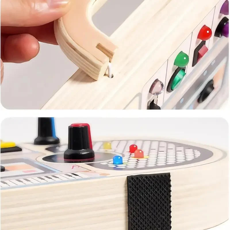 busy-board-interrupteur-bois-jeux-montessori