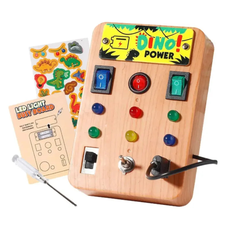 busy-board-interrupteur-bois-moyen