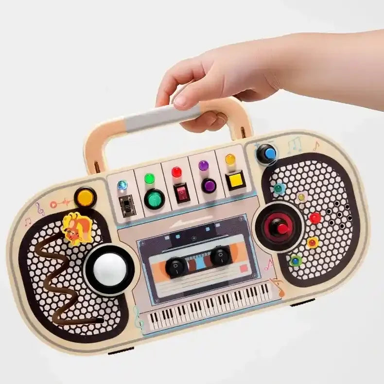 busy-board-interrupteur-jouet-radio-bebe-1-an