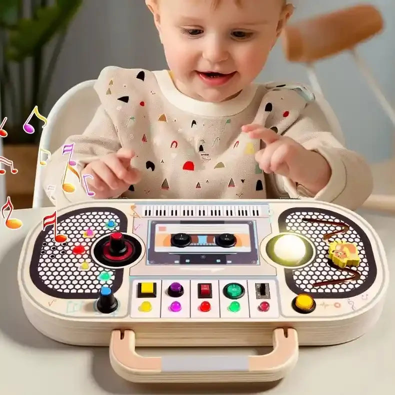 busy-board-interrupteur-jouet-radio-bebe