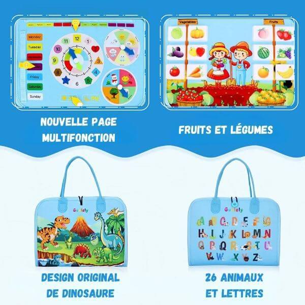 busy-board-montessori-voyage-apprentissage
